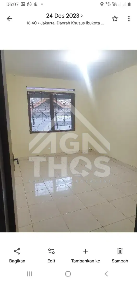 Thumbnail Properti 6