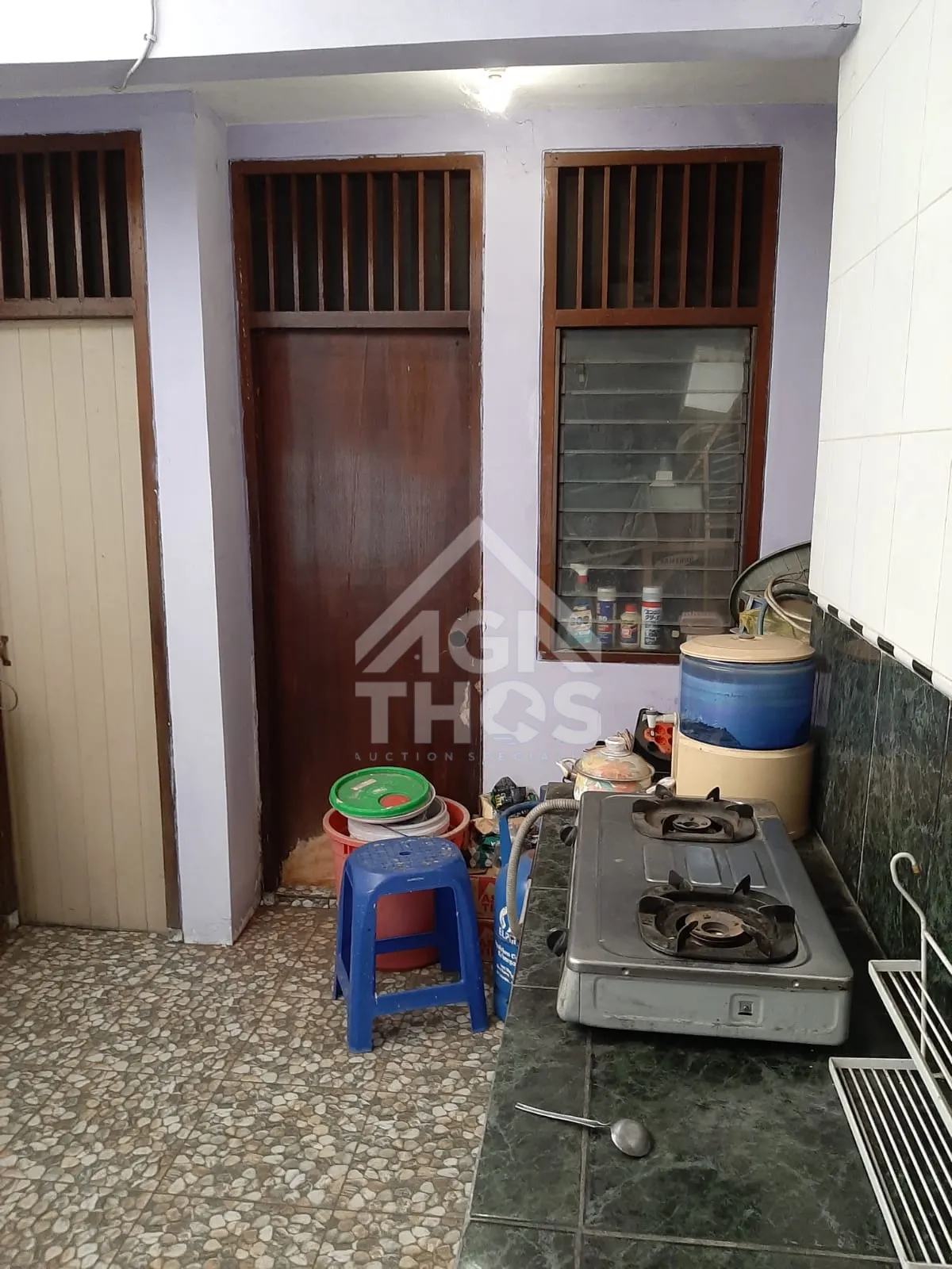 Thumbnail Properti 2