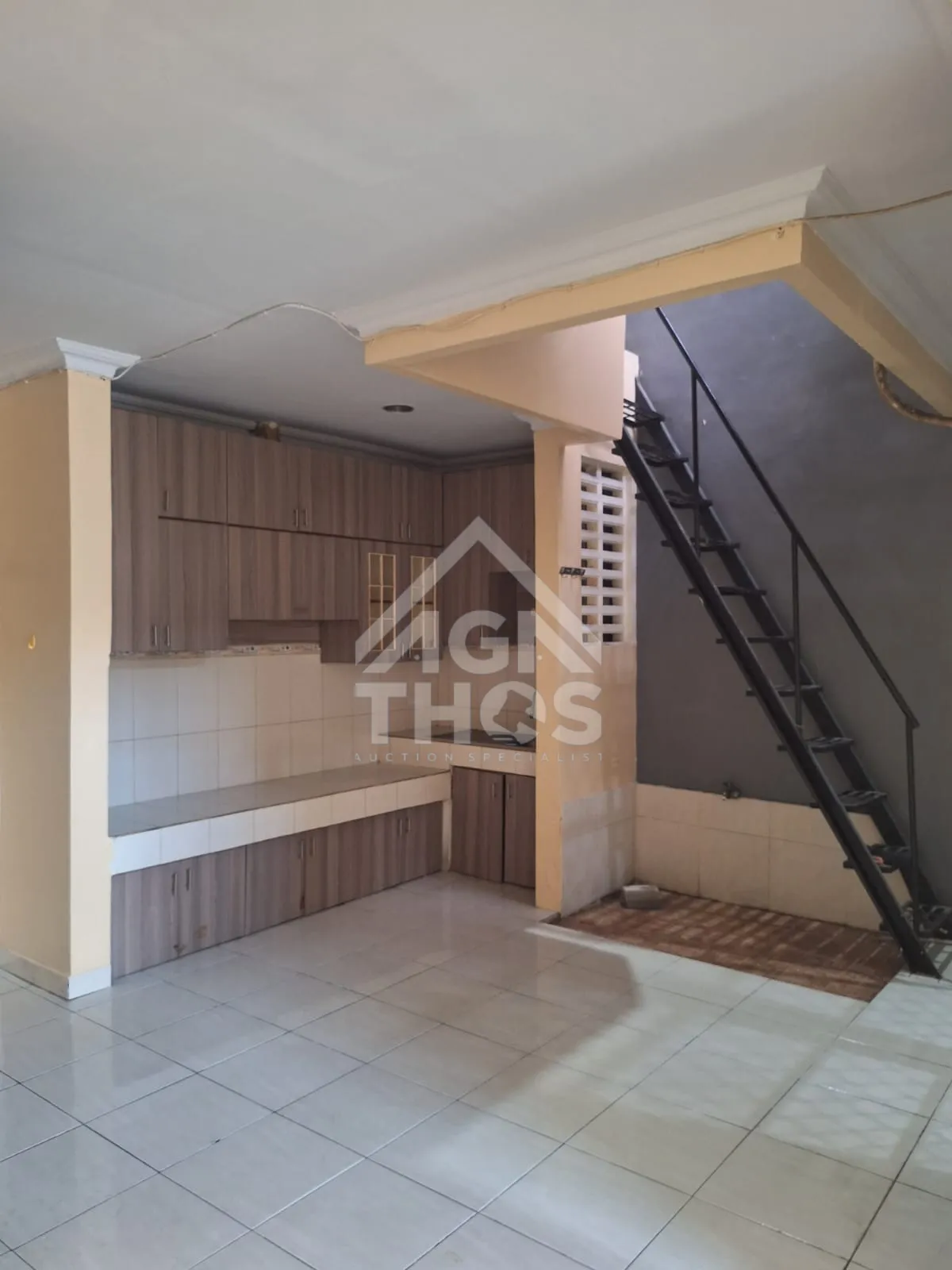 Thumbnail Properti 2