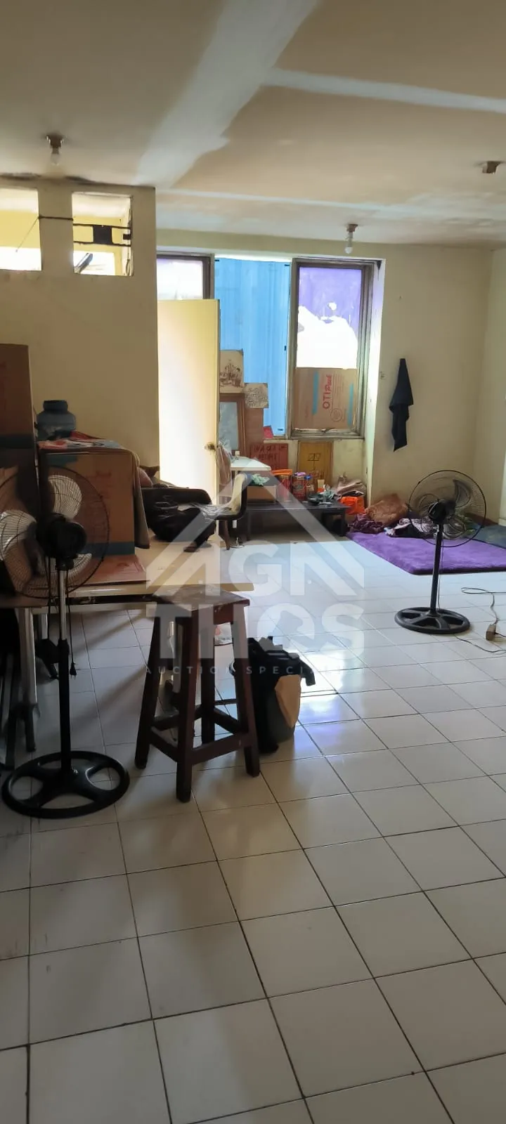 Thumbnail Properti 3