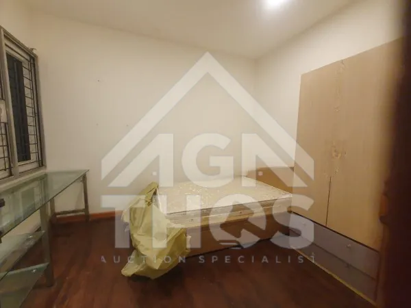 Thumbnail Properti 2