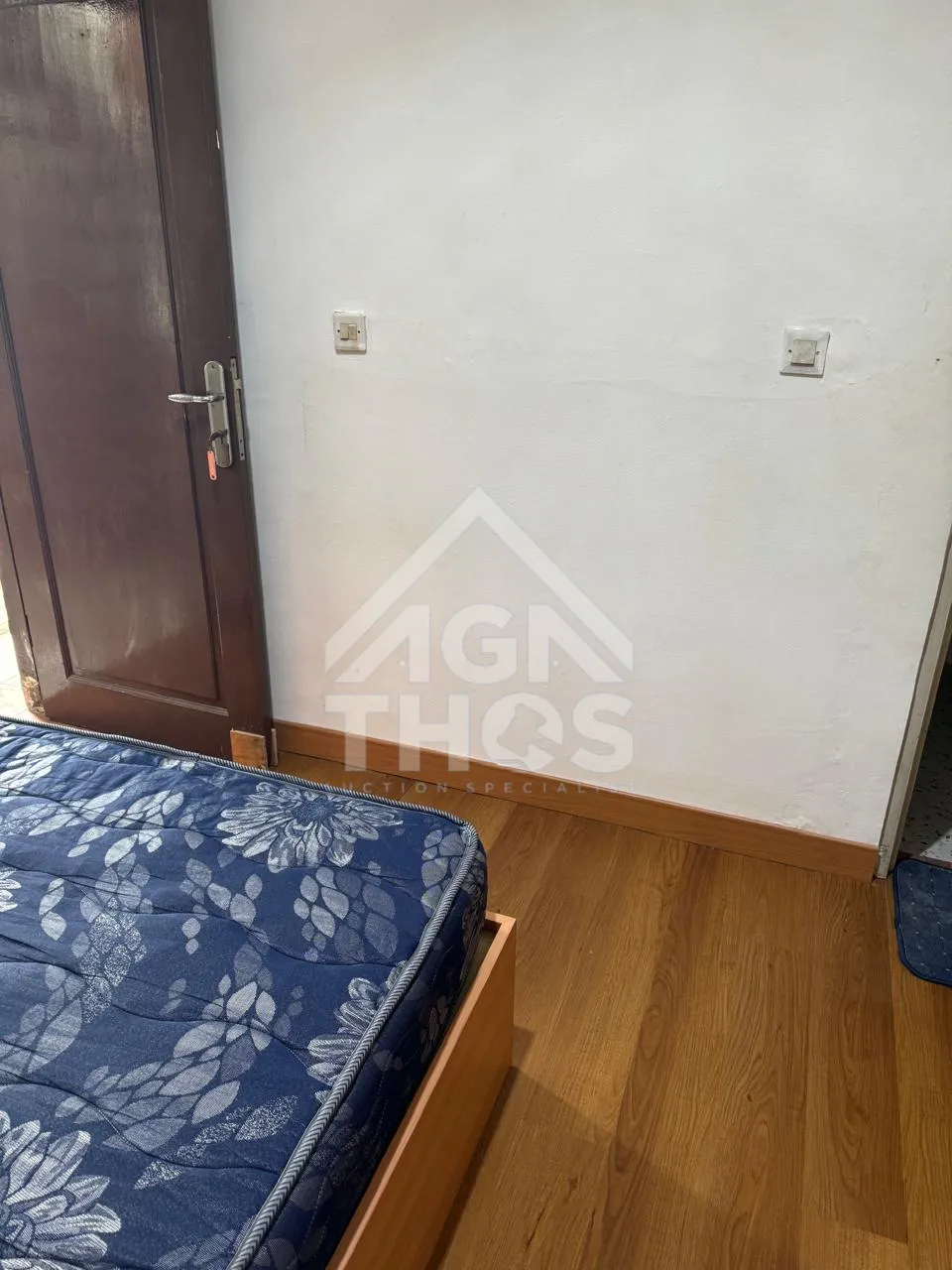 Thumbnail Properti 19