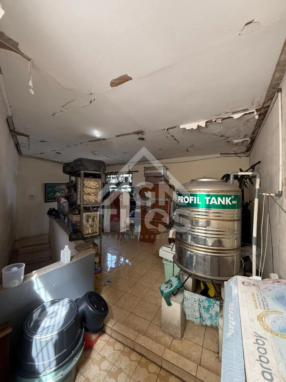 Thumbnail Properti 11