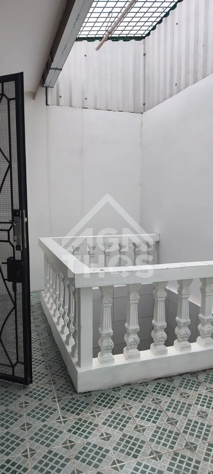 Thumbnail Properti 7