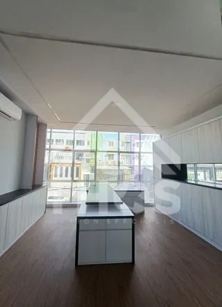 Thumbnail Properti 9