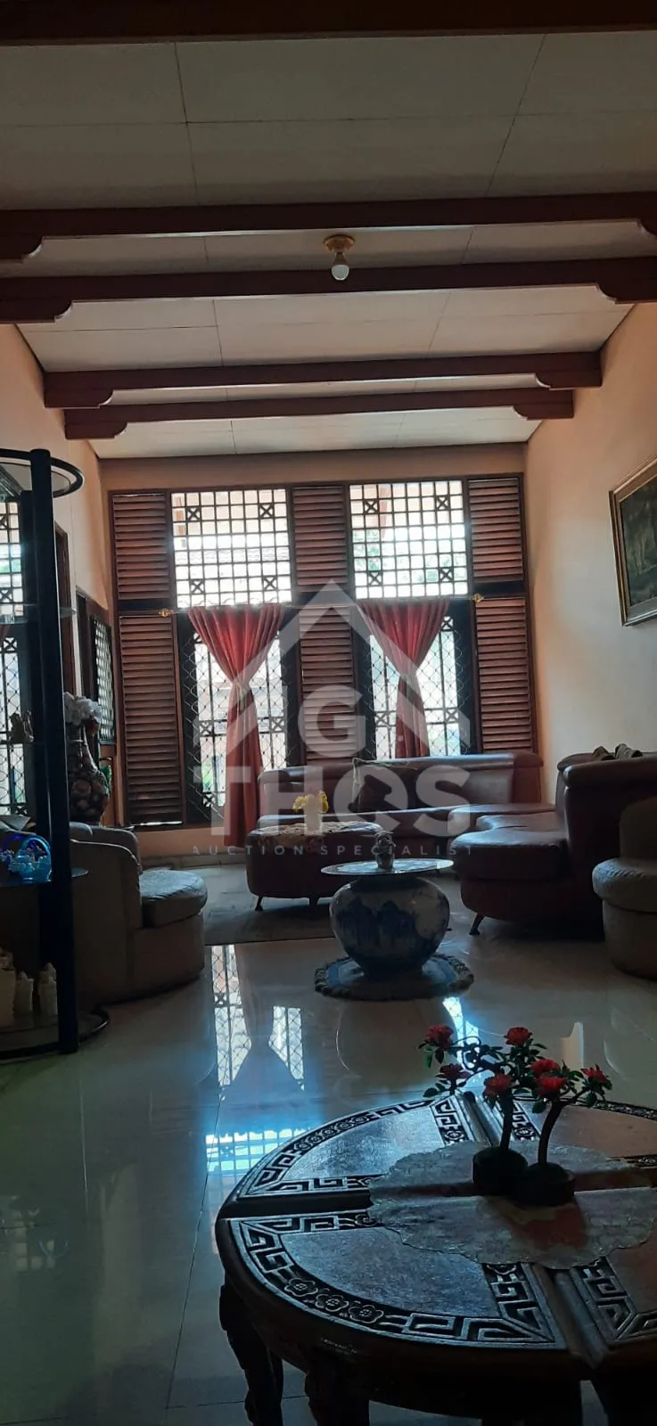 Thumbnail Properti 4