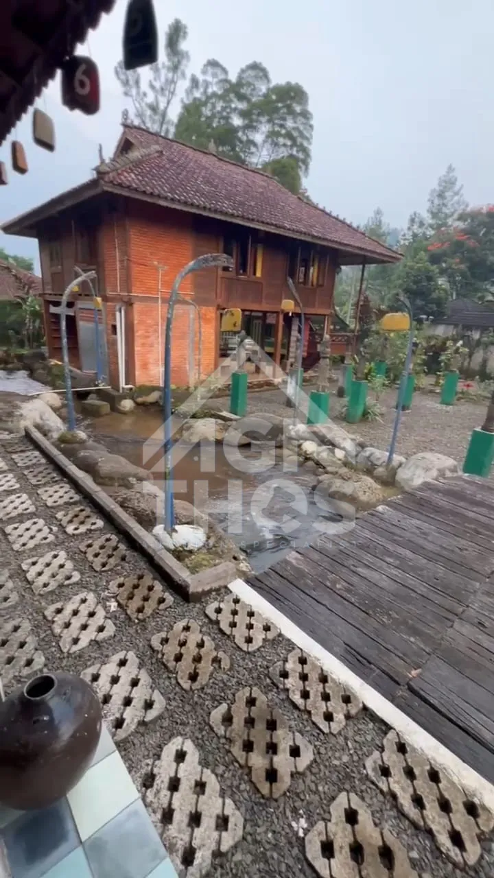 Thumbnail Properti 10