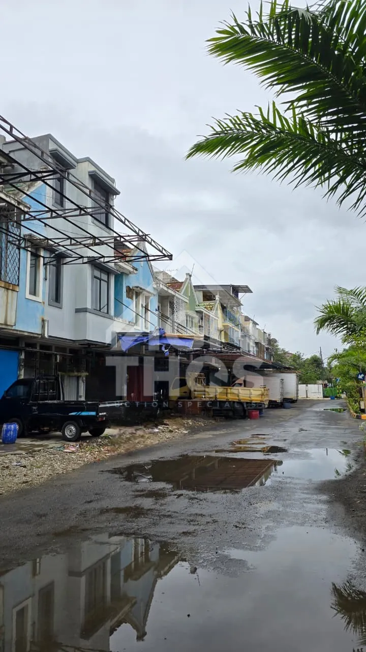 Thumbnail Properti 2