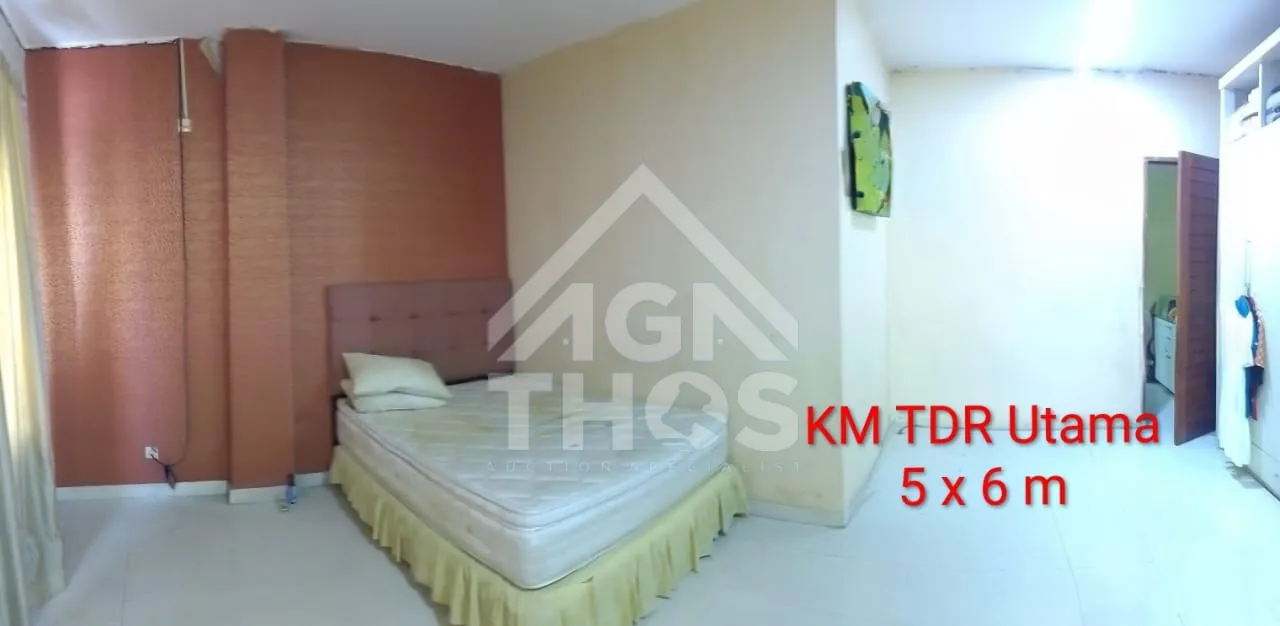 Thumbnail Properti 5