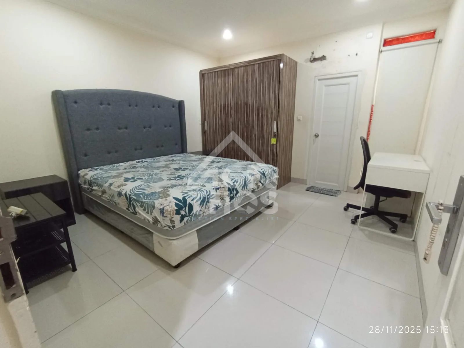 Thumbnail Properti 6