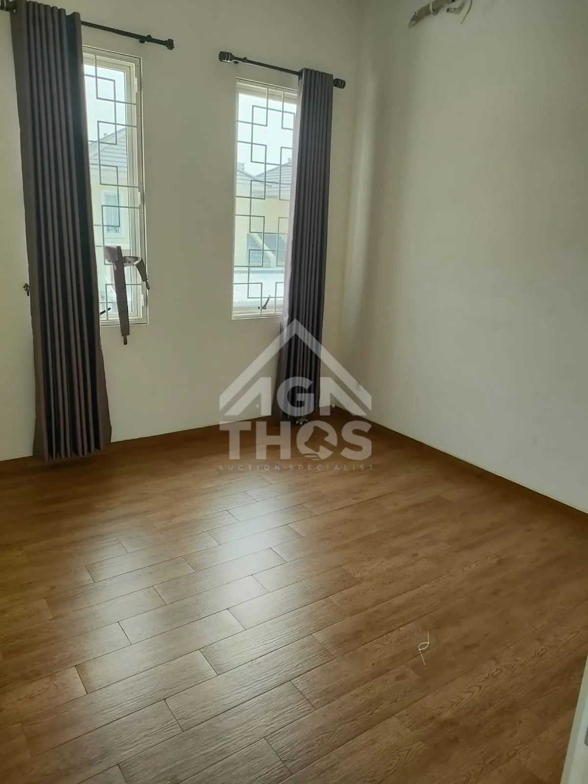 Thumbnail Properti 5