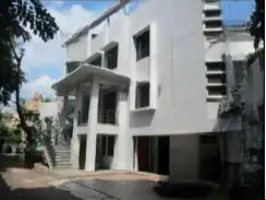 Foto Properti Dijual Rumah Perumahan Bumi Jayakarta Indah, Kel. Mangga Dua Selatan