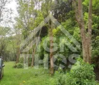 Thumbnail Properti 2