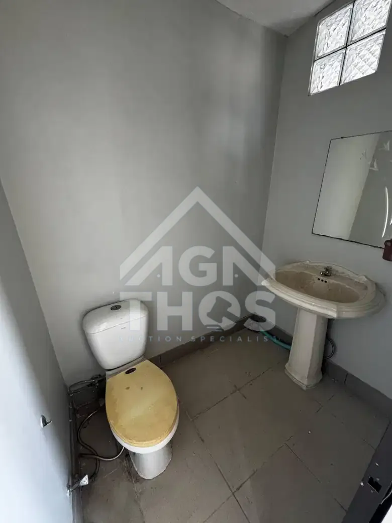 Thumbnail Properti 17