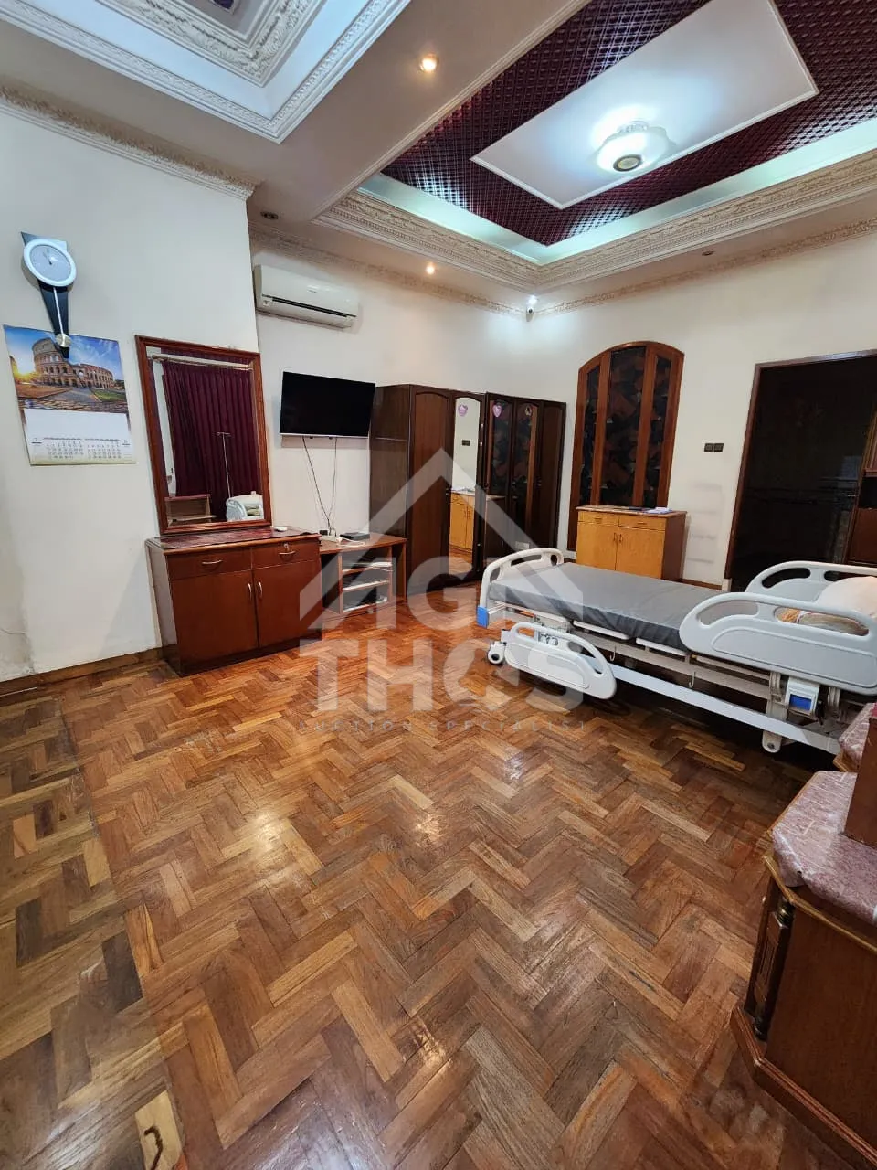 Thumbnail Properti 8