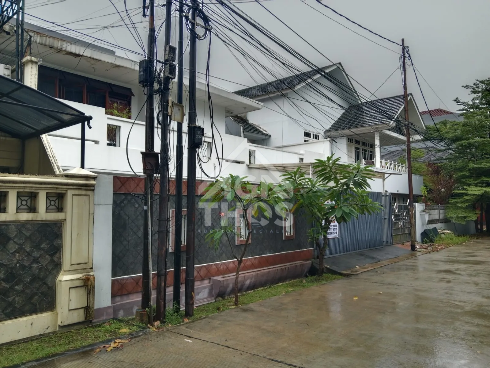 Thumbnail Properti 10