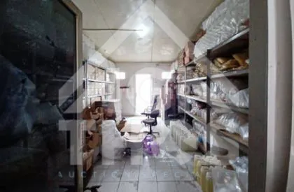 Thumbnail Properti 3