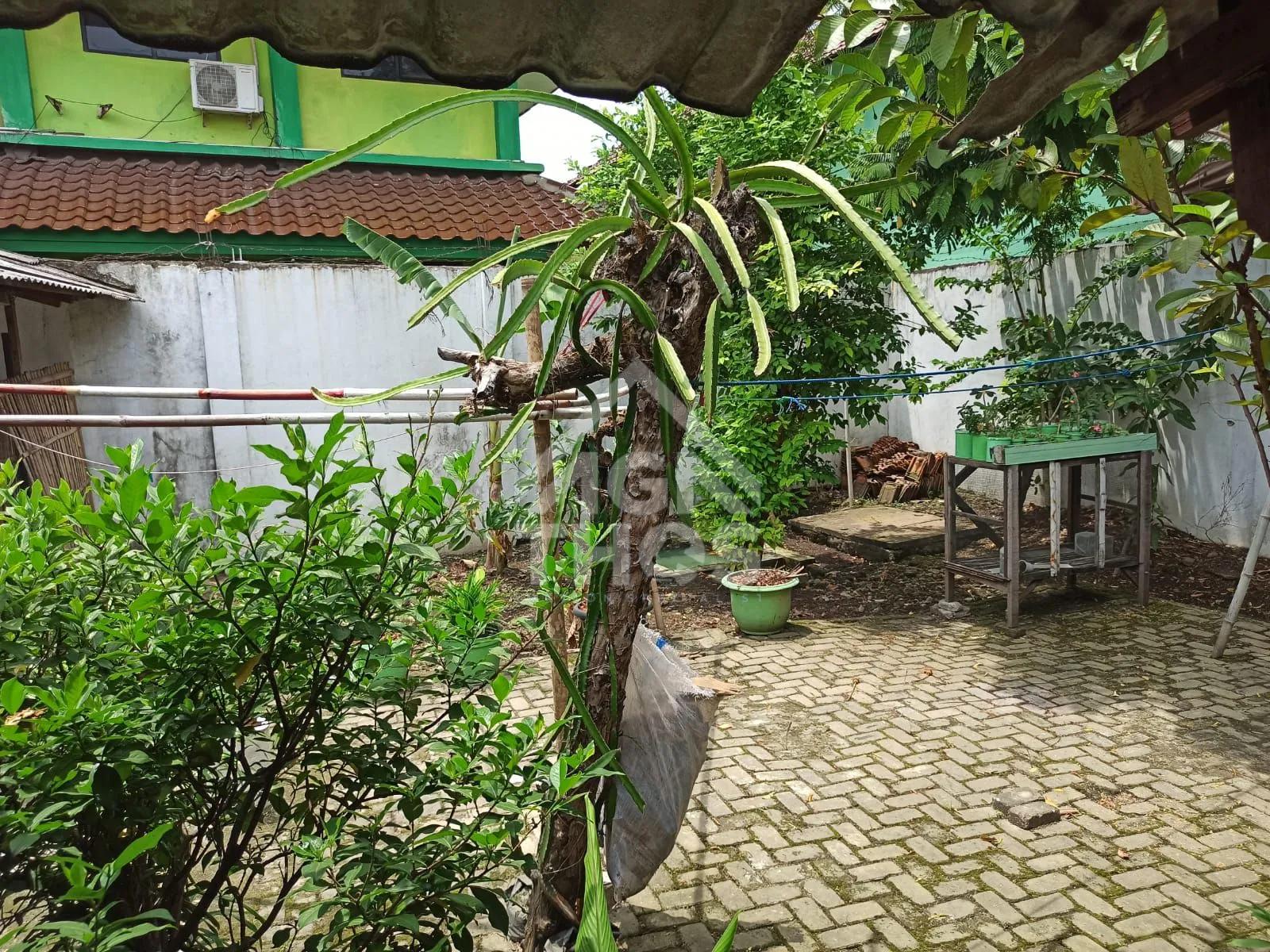 Thumbnail Properti 10