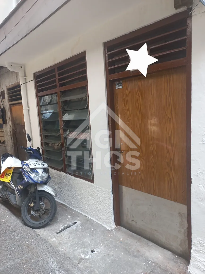 Thumbnail Properti 4