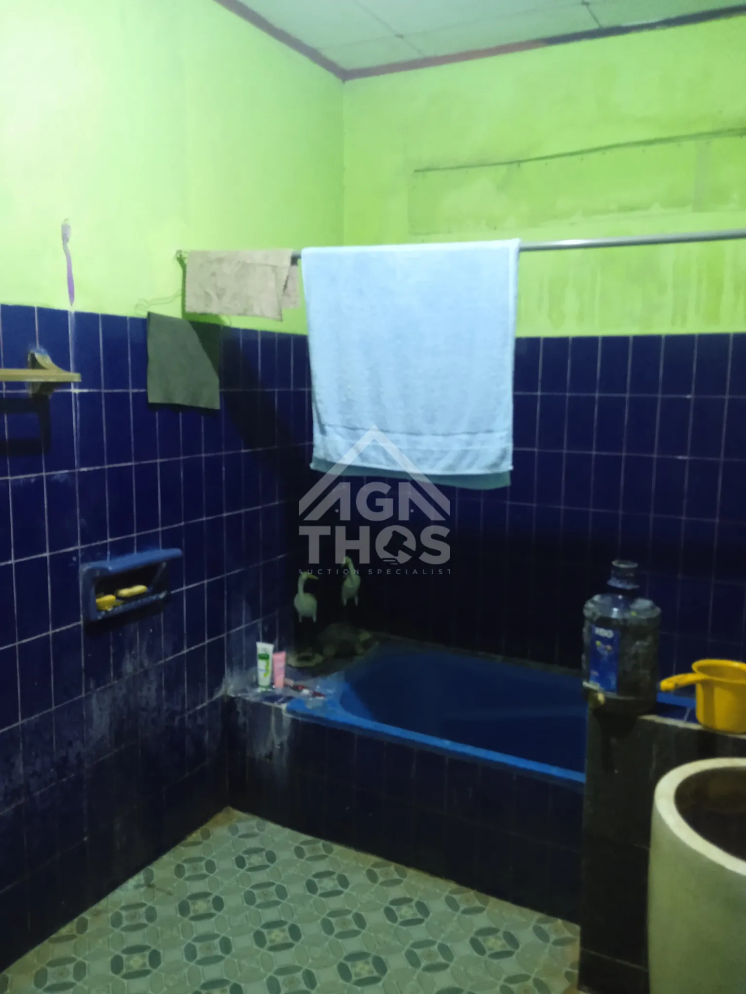 Thumbnail Properti 14