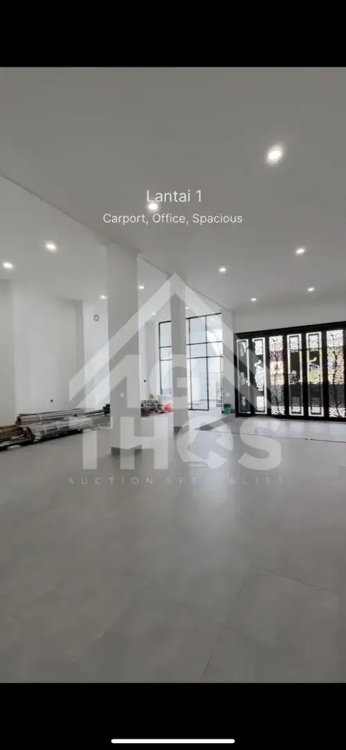 Thumbnail Properti 2