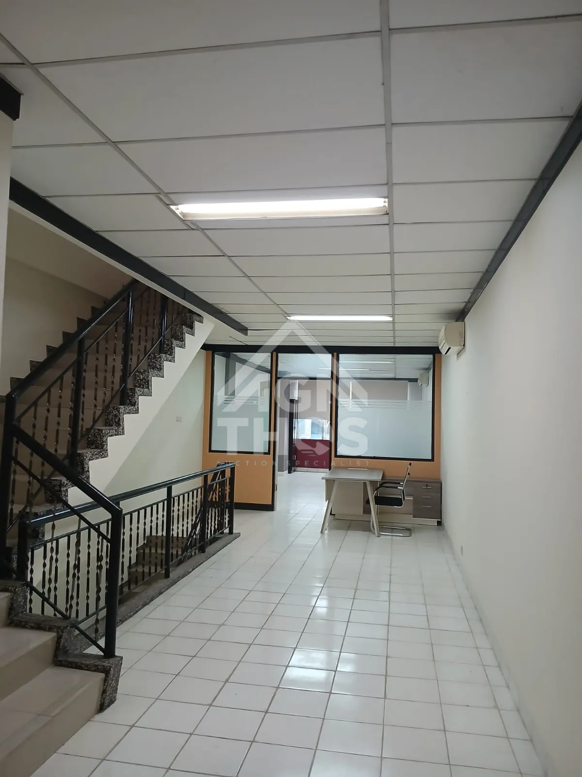 Thumbnail Properti 6