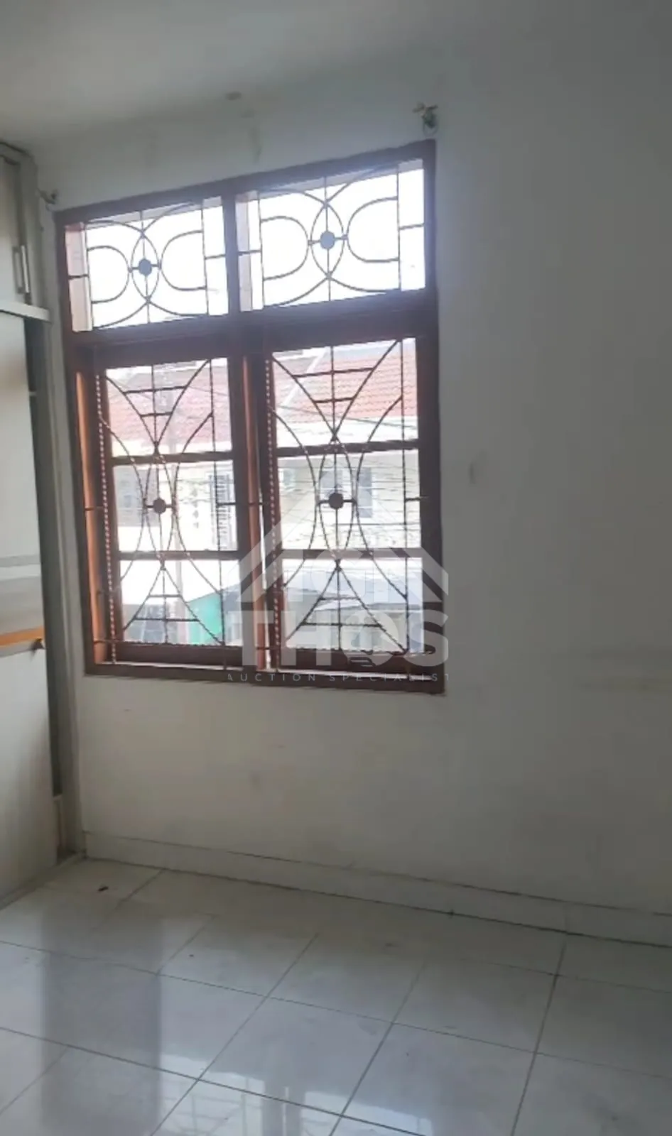 Thumbnail Properti 2