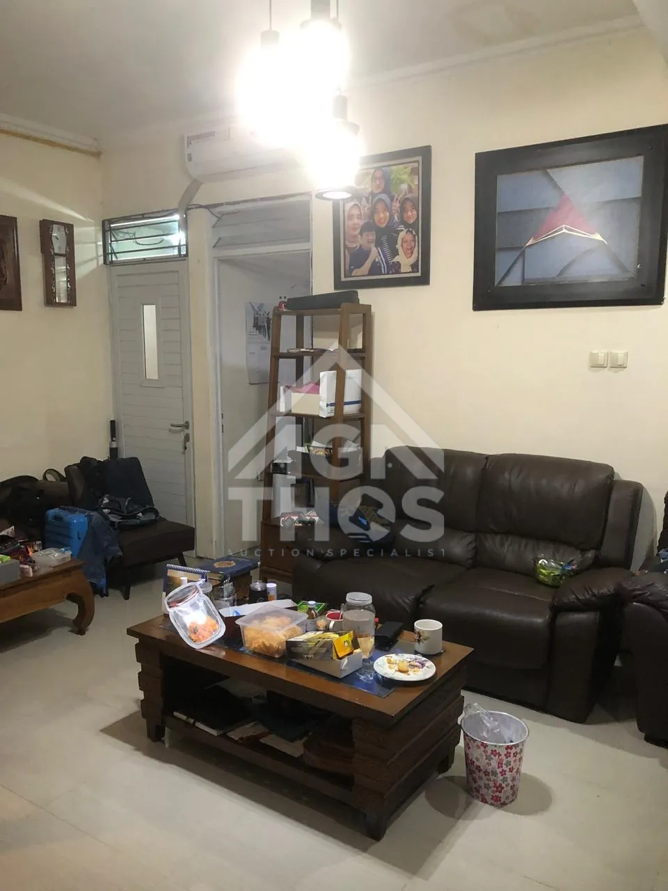 Thumbnail Properti 7