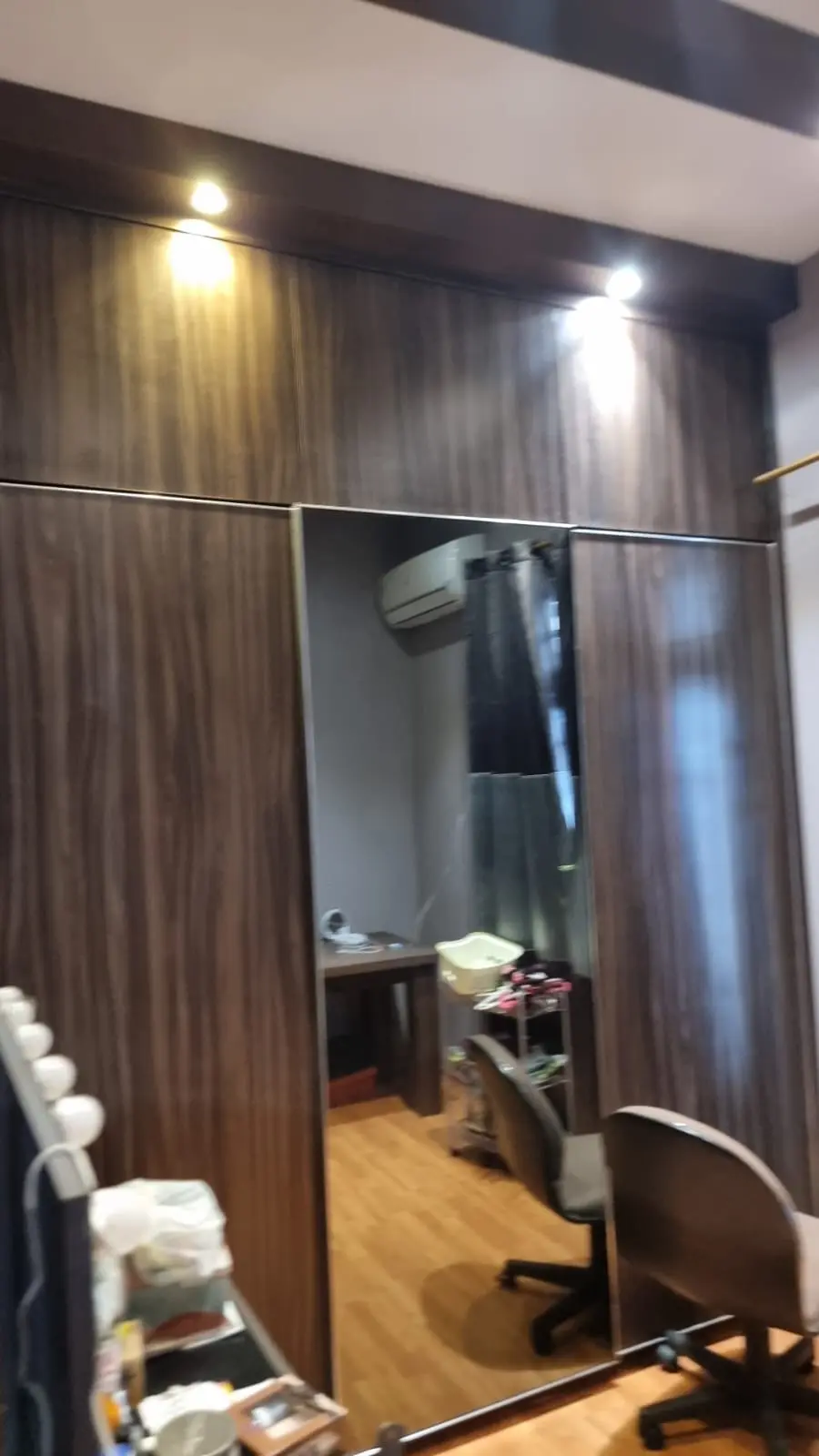 Thumbnail Properti 5