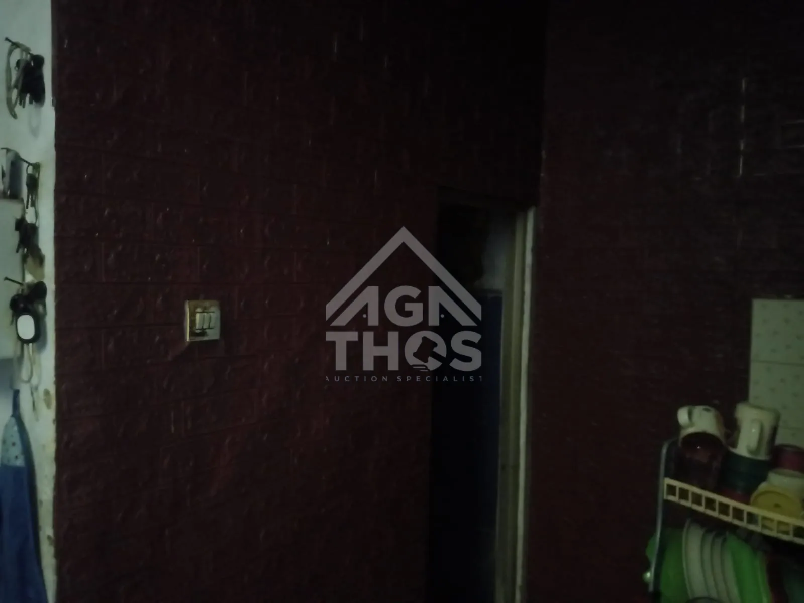 Thumbnail Properti 17