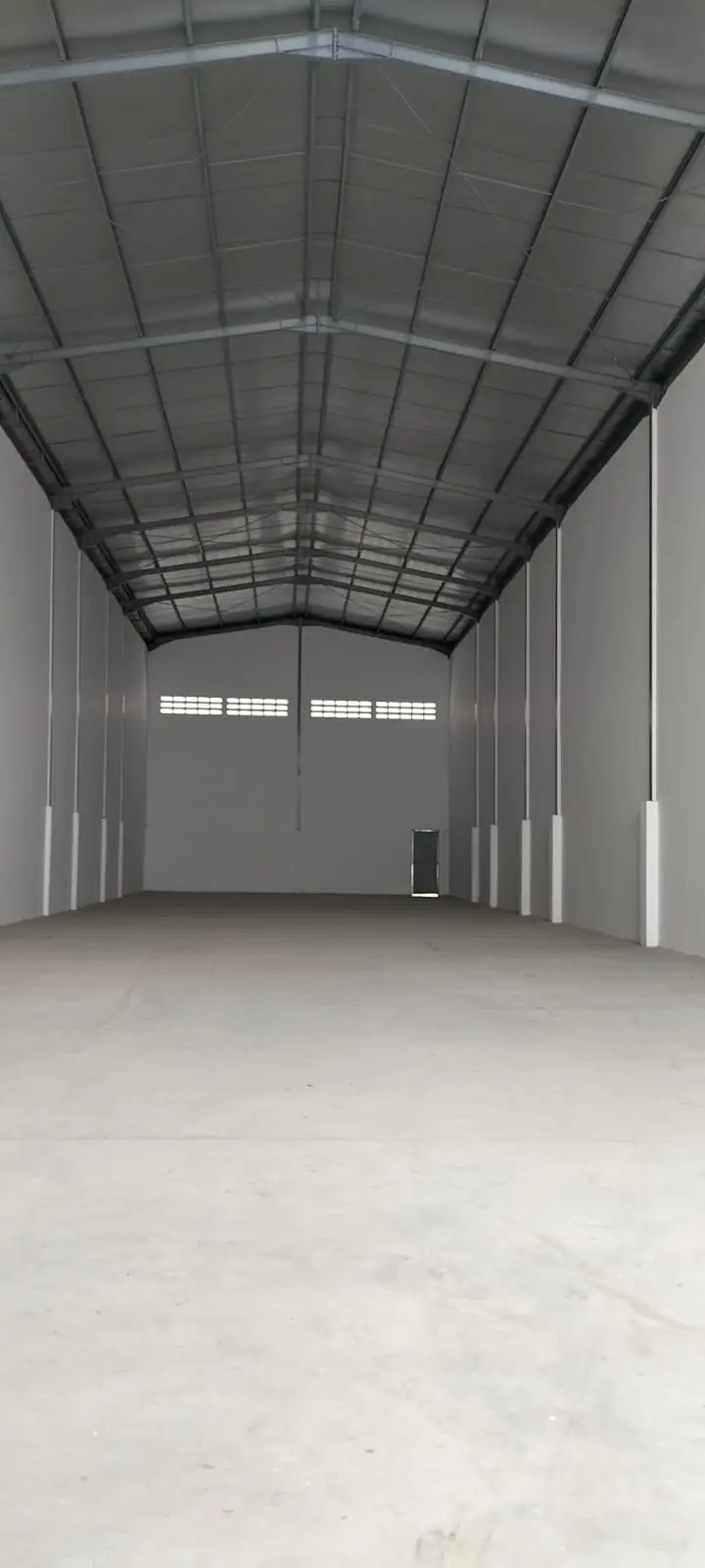 Thumbnail Properti 4