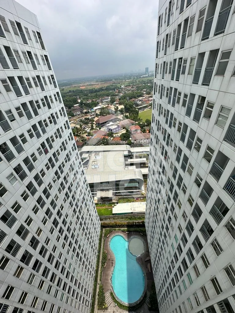 Thumbnail Properti 7