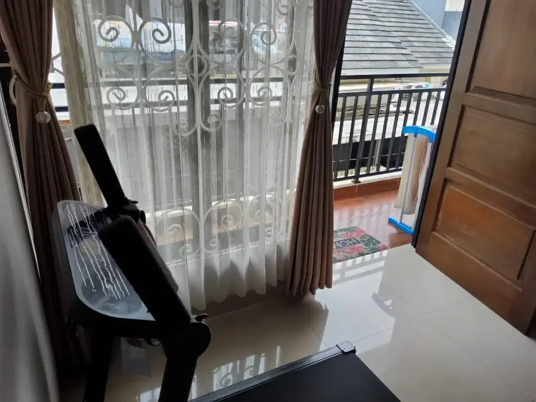 Thumbnail Properti 9