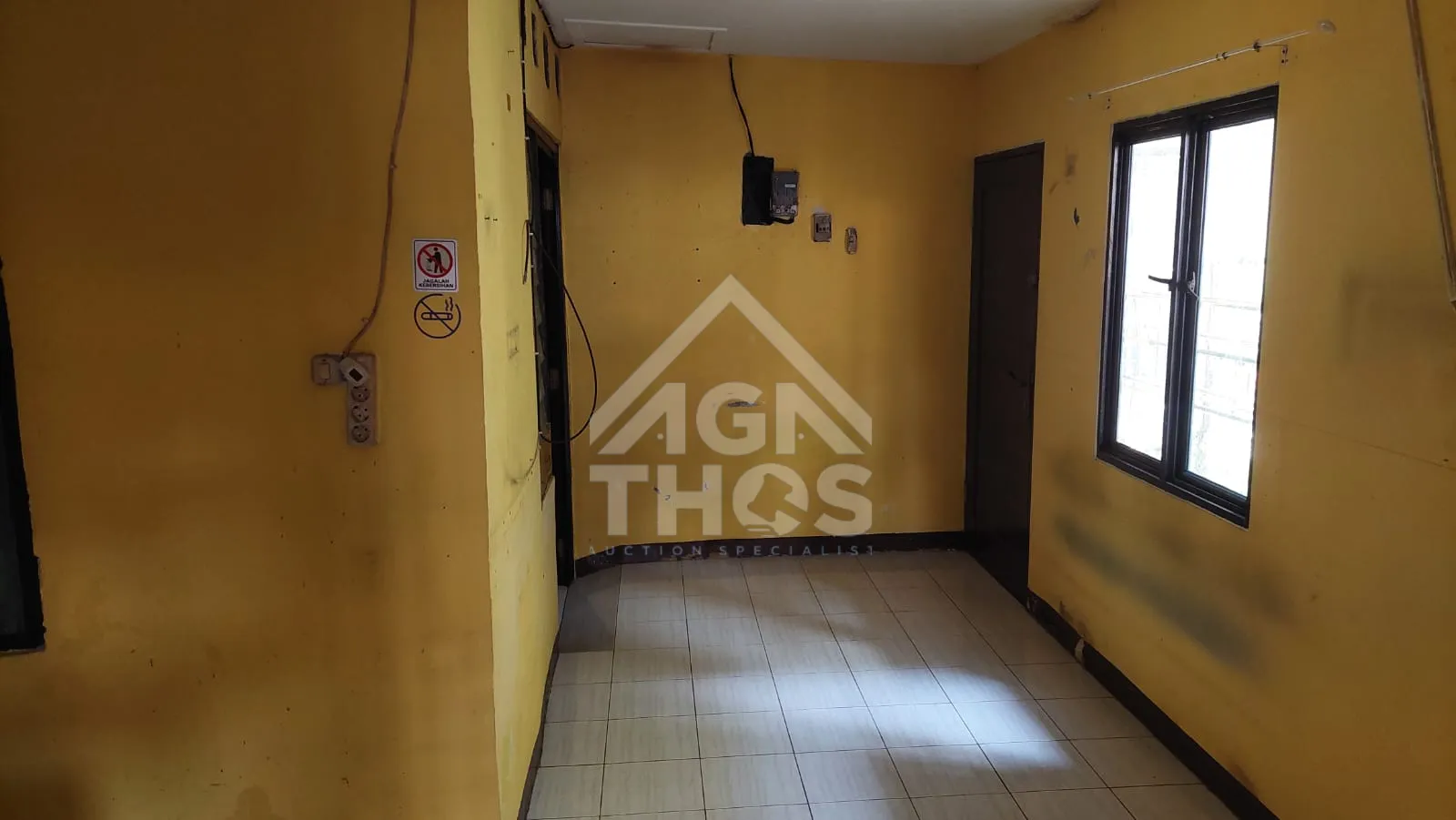 Thumbnail Properti 11