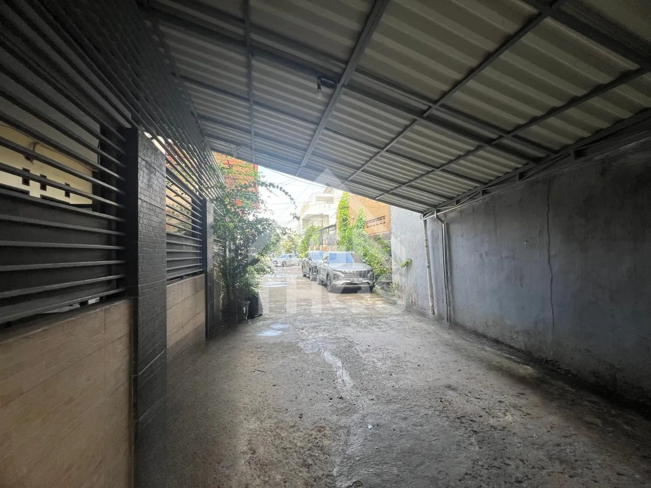 Thumbnail Properti 4