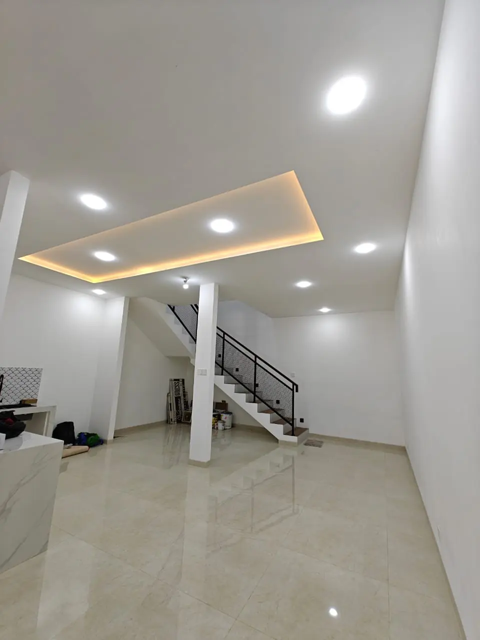 Thumbnail Properti 2