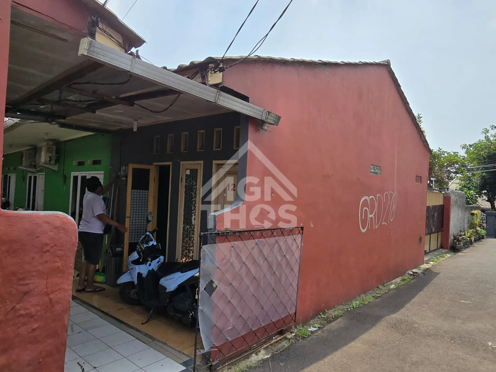 Thumbnail Properti 4