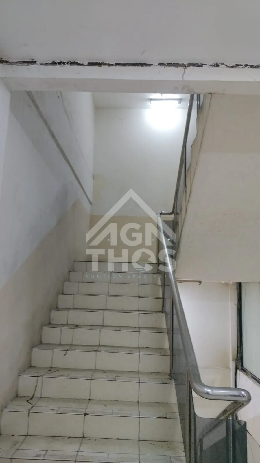 Thumbnail Properti 3