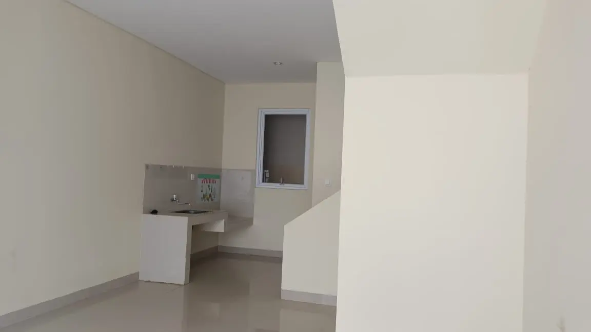 Thumbnail Properti 2