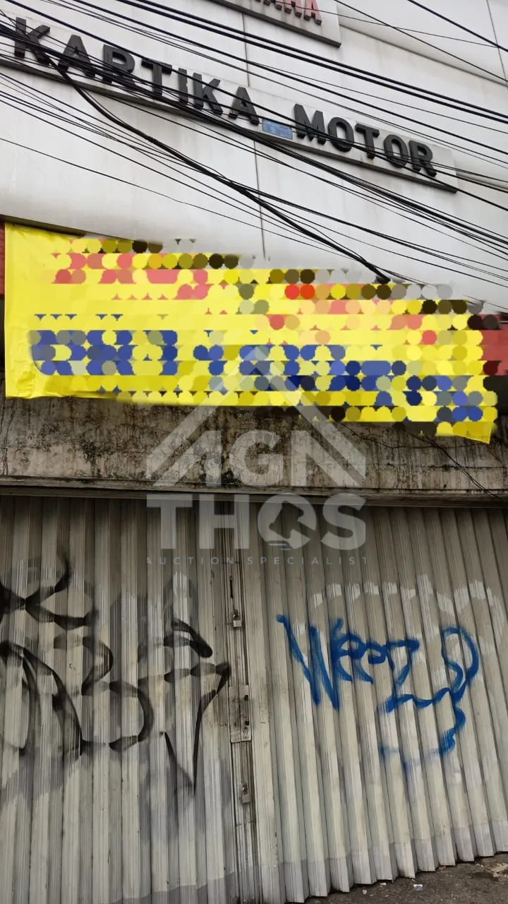 Thumbnail Properti 3