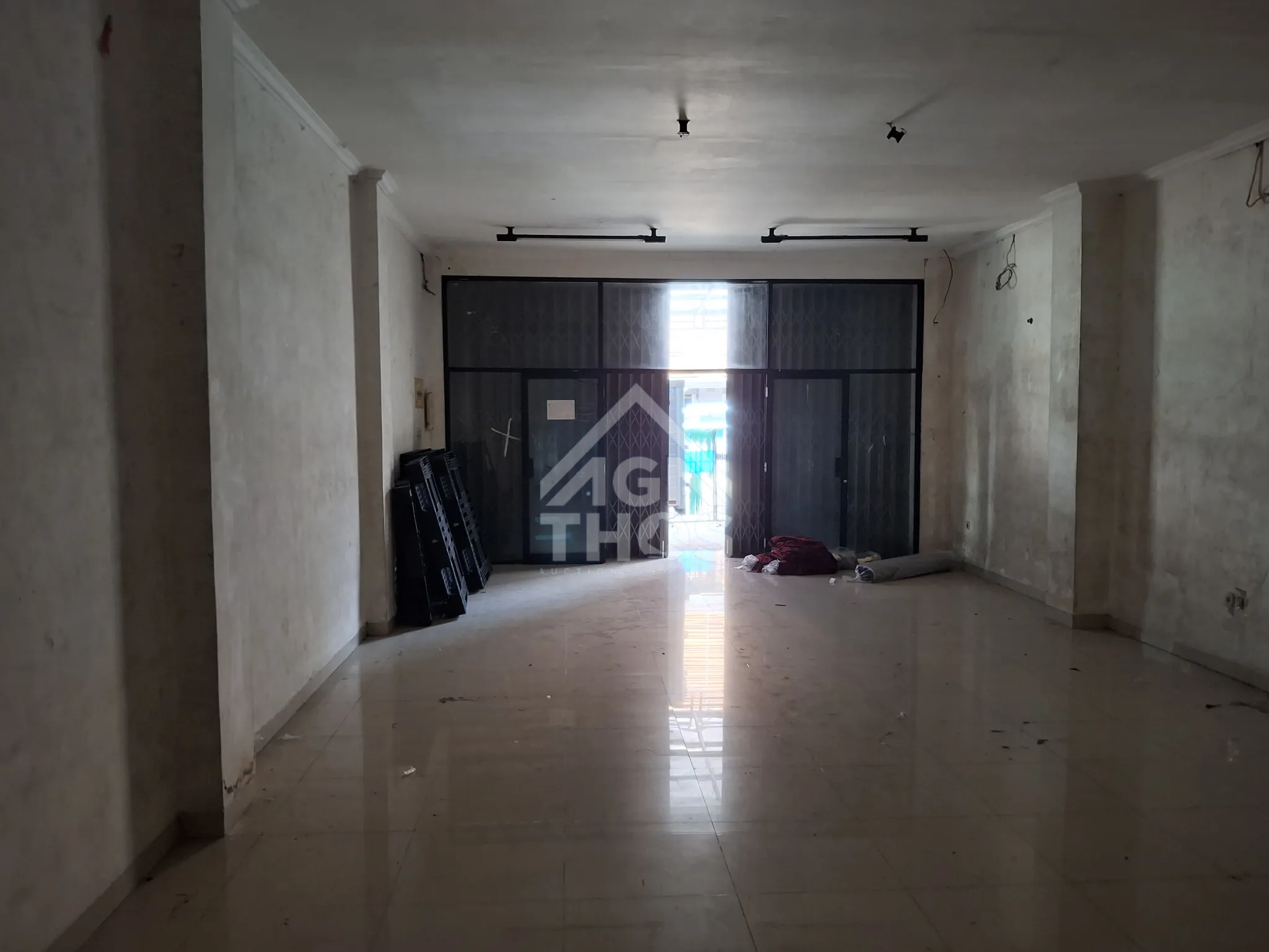 Thumbnail Properti 2