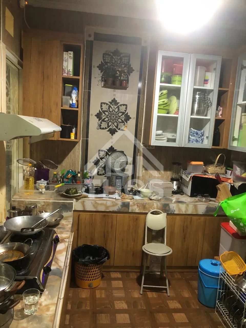 Thumbnail Properti 6