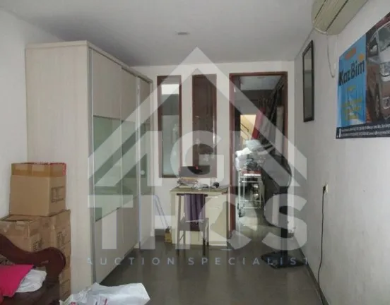 Thumbnail Properti 4