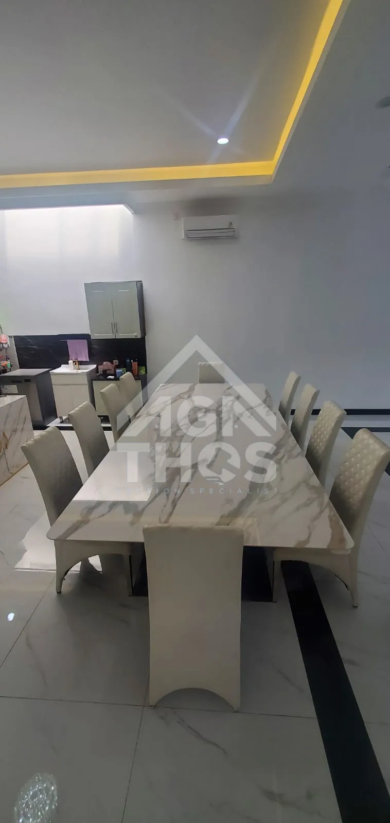 Thumbnail Properti 4