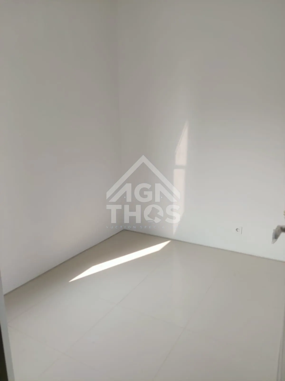 Thumbnail Properti 4