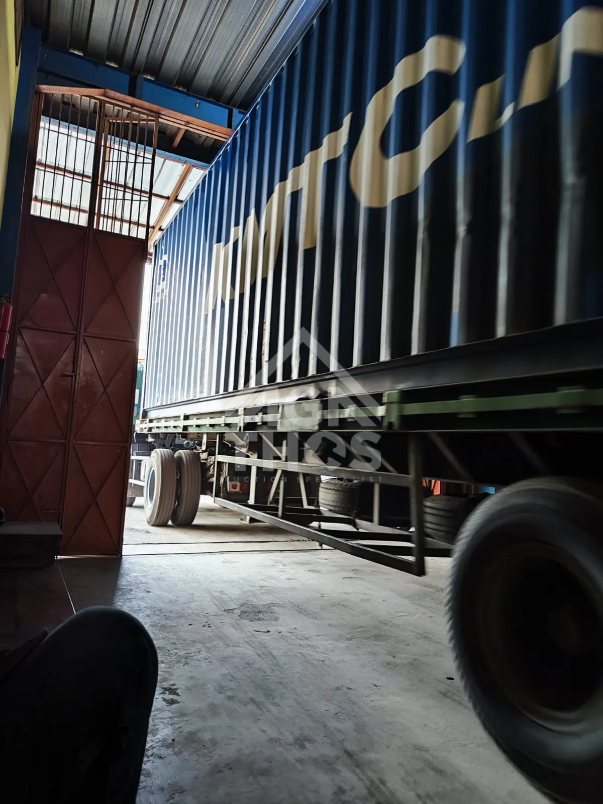 Thumbnail Properti 5