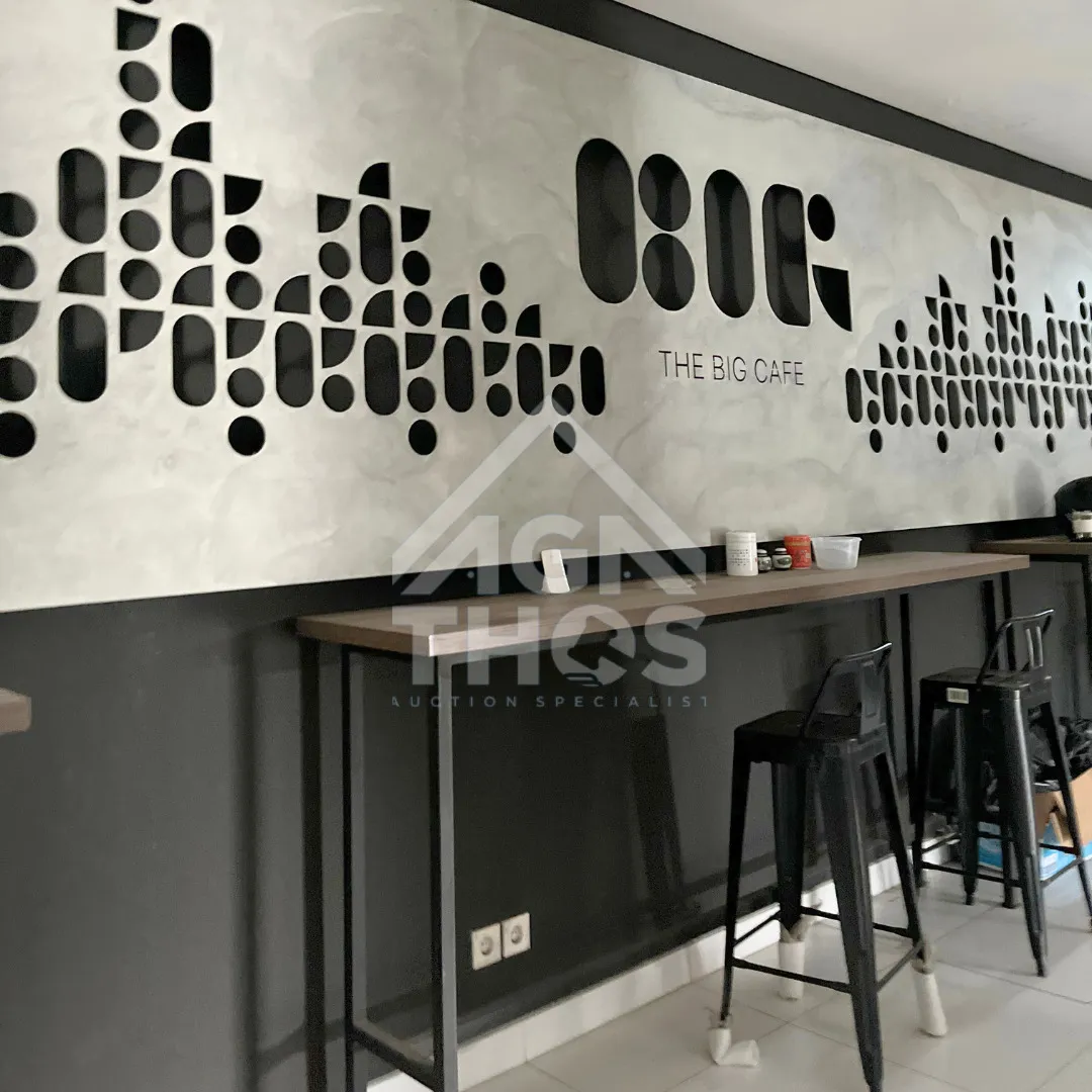 Thumbnail Properti 3