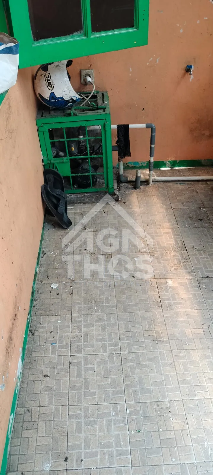 Thumbnail Properti 5