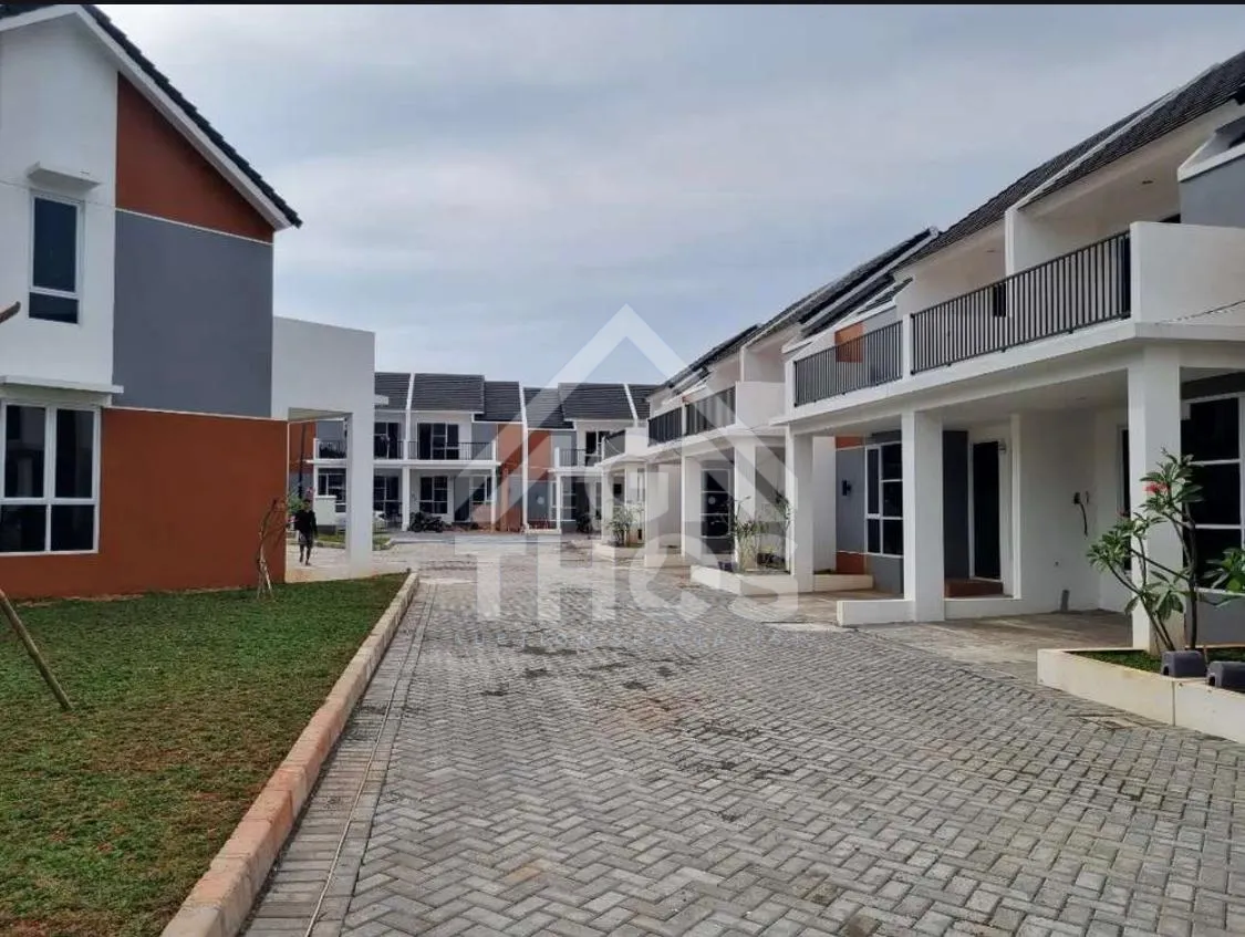 Thumbnail Properti 6