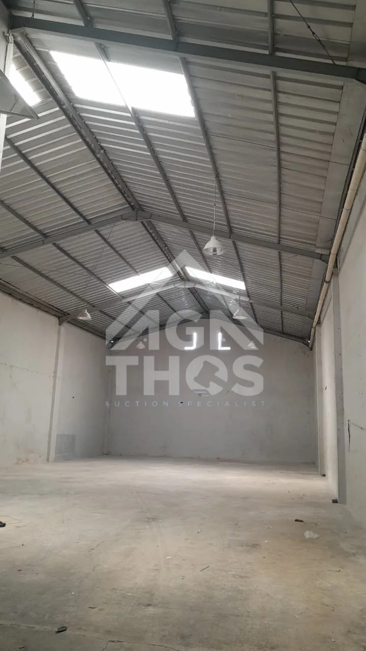 Thumbnail Properti 5